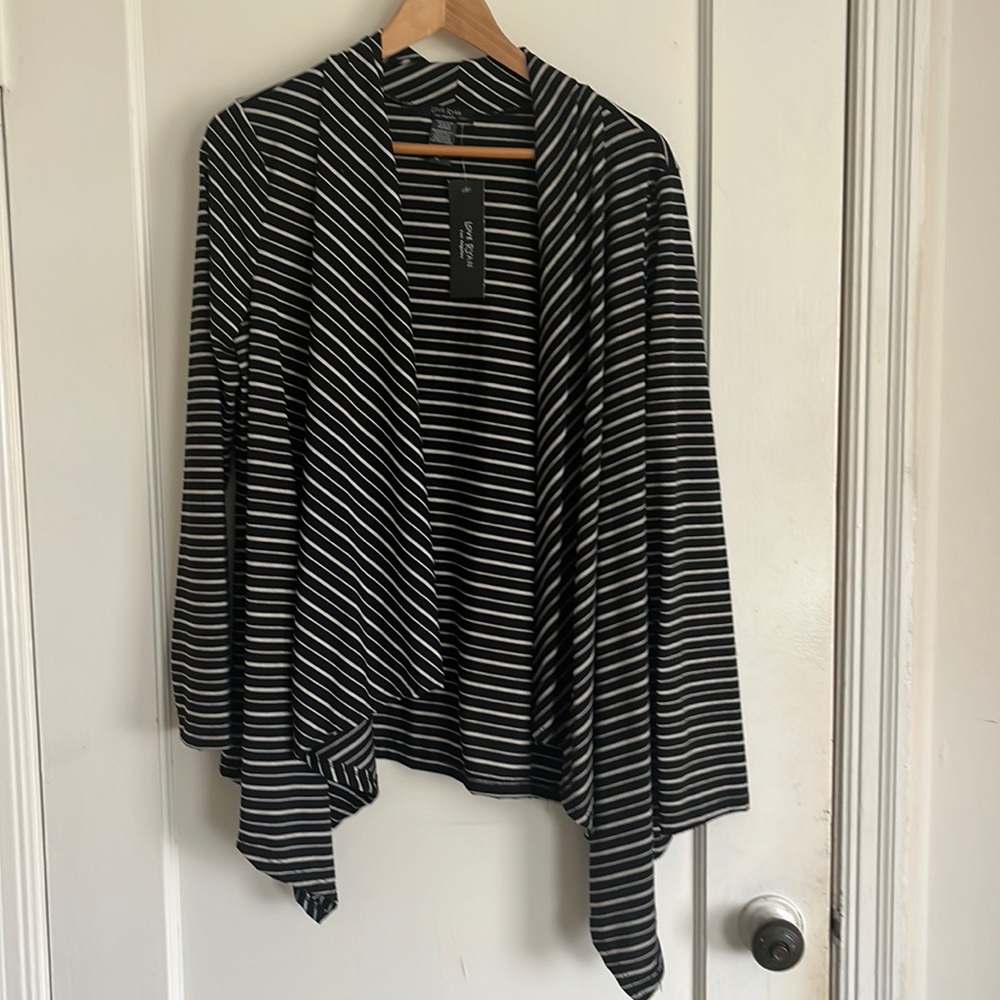 Comfy Slouch Neck Long Sleeve Jersey Shirt - Your Perfect Everyday Essential!